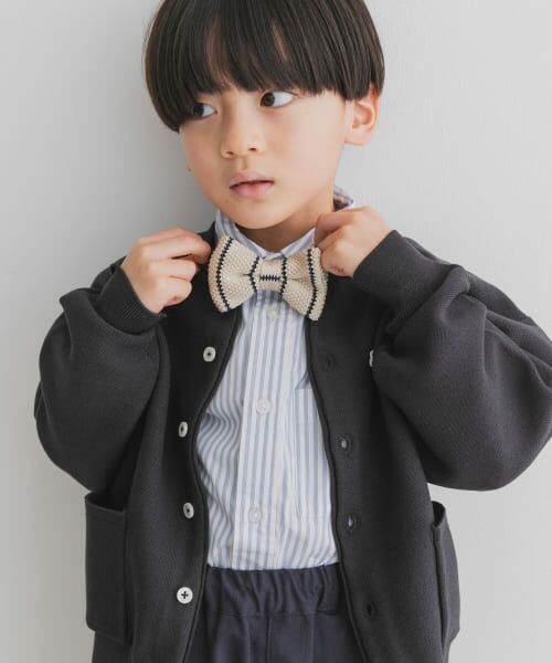 セール】 蝶ネクタイ(KIDS) （その他）｜＊＊URBAN RESEARCH