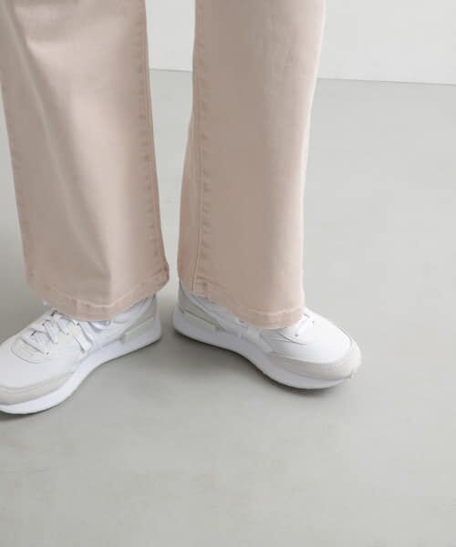 自由 ADIDAS】 アディダス ZENSORED HI XXII U ゼンソアード ハイ