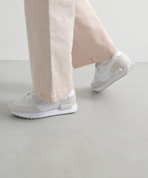 セール】 PUMA Exclusive フューチャーライダー （スニーカー