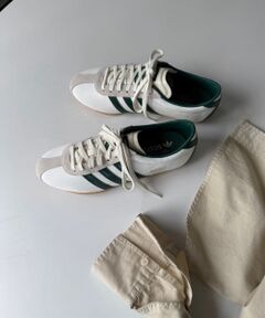 adidas　TOKYO W