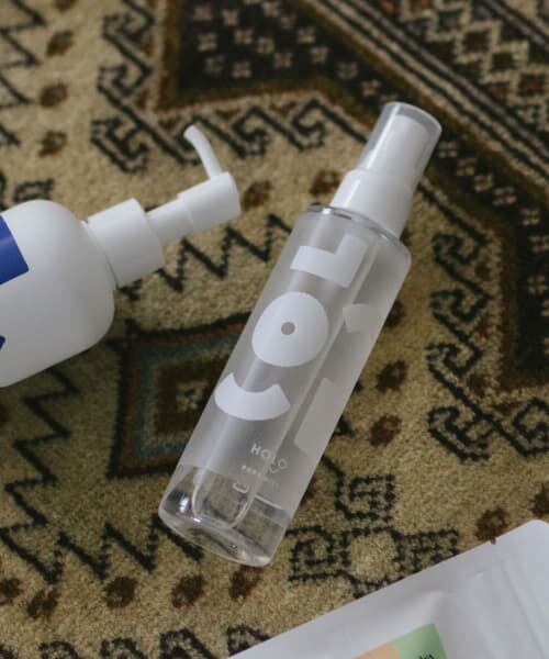 ＊＊URBAN RESEARCH DOORS / アーバンリサーチ ドアーズ その他コスメ | HOLO　ピュアミスト 150g（-）