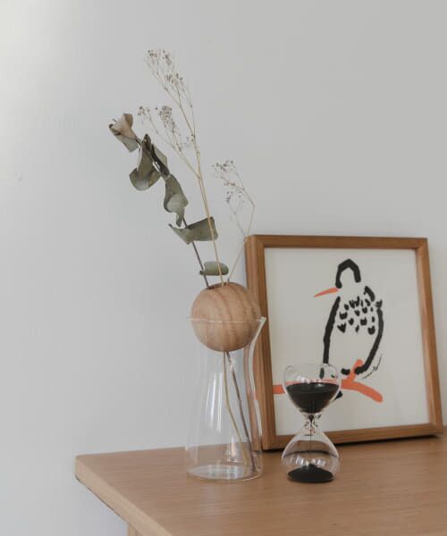 ＊＊URBAN RESEARCH DOORS / アーバンリサーチ ドアーズ インテリア・インテリア雑貨 | CLAY　visco M（-）