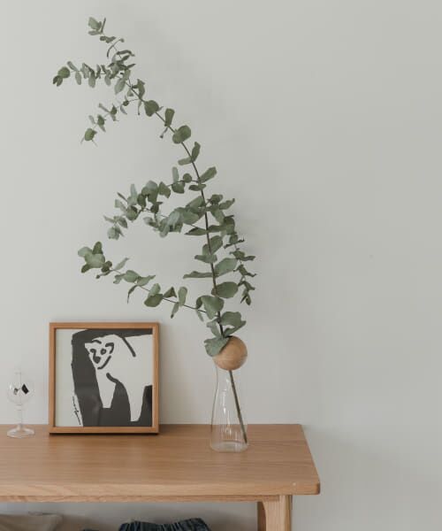 ＊＊URBAN RESEARCH DOORS / アーバンリサーチ ドアーズ インテリア・インテリア雑貨 | CLAY　visco L（-）