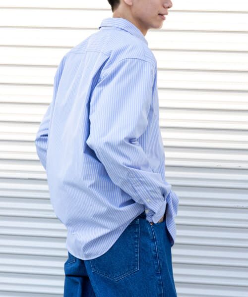 Chievo Verona MANFREDINI 16 XL シャツ 実使用 Chievo Verona MANFREDINI 16 XL シャツ 実使用 - メルカリ