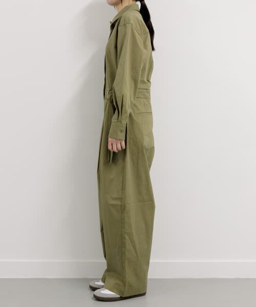 youko新品タグ付き】アーバンリサーチドアーズ リバーシブルポンチョ アーバンリサーチ ドアーズ URBAN RESEARCH DOORS FORK&SPOON