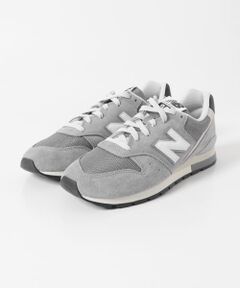 NEW BALANCE　CM996SH2