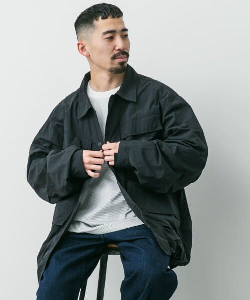 Snow Peak - 専用　TheArth  幕男 くろ　ざあーす　新品未使用 TheArth 幕男 くろ 未使用保管品