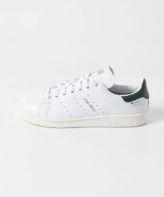 adidas　STAN SMITH GTX