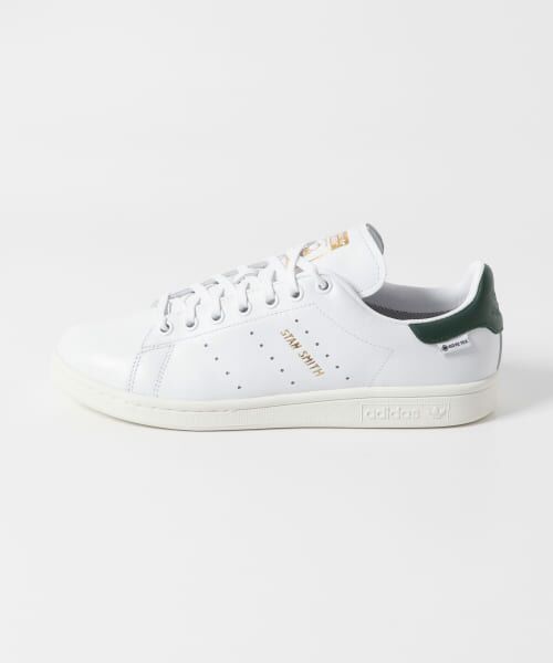 adami/アダミ adidas Originals ZX 8000 Hanami Grey FU7311 | eBay