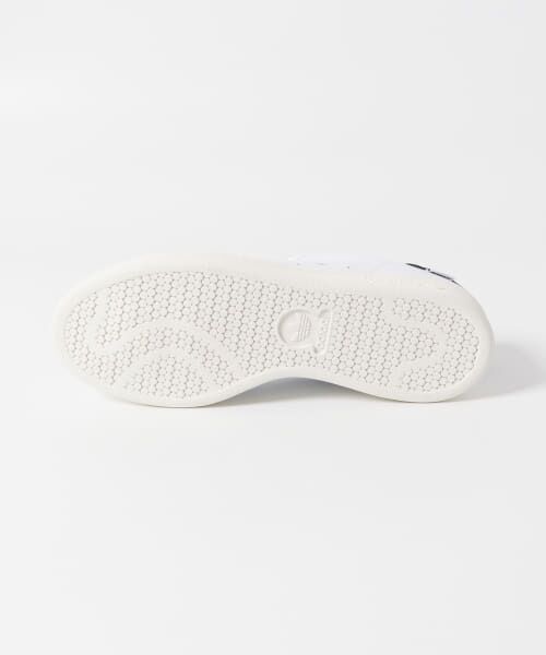 adidas STAN SMITH GTX （スニーカー）｜＊＊URBAN RESEARCH