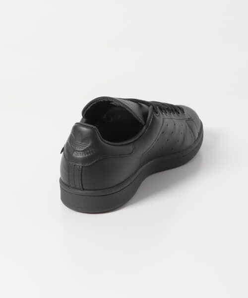 adidas STAN SMITH GTX （スニーカー）｜＊＊URBAN RESEARCH