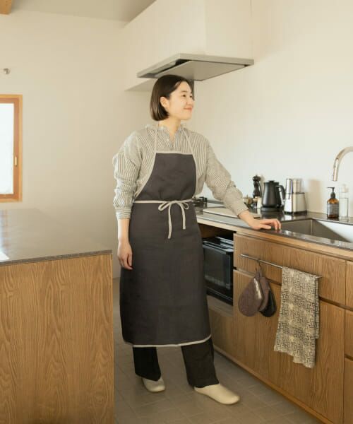 bohem フリンジエプロン tu-0699to63018_f1.jpg