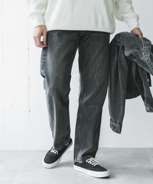 パンツ branche original denim パンツ branche original 1st anniversary denim branche 1st
