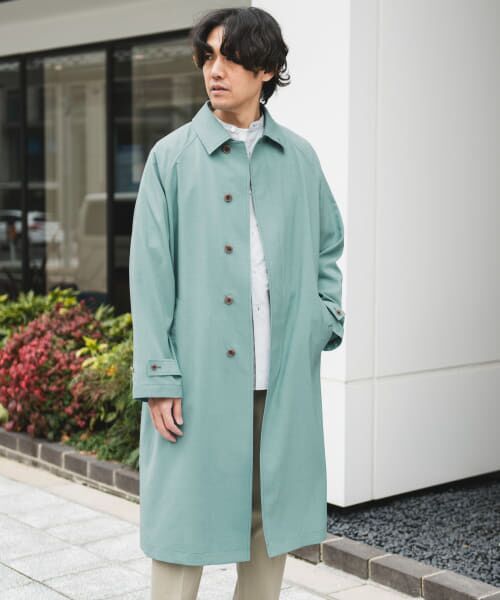 00AW 48 C.P company UrbanProtectionバルマカン 00AW 48 C.P company UrbanProtectionバルマカン - メルカリ
