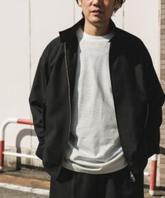 『吸水速乾』セオアルファドライビングジャケット