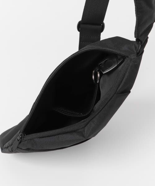 ☆hhrlさま専用です☆Mサイズ　黒シュリンク ☆hhrlさま専用です☆Mサイズ 黒シュリンク