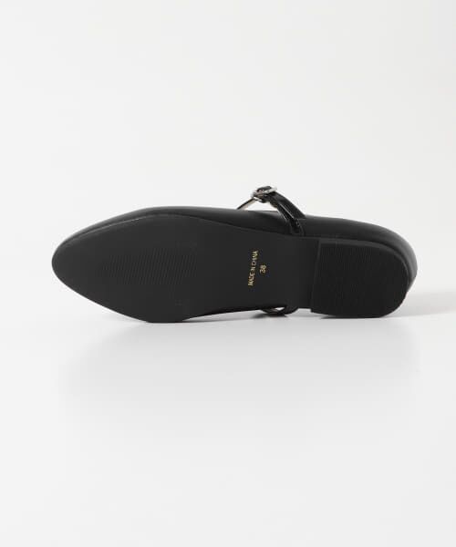 アーバンリサーチ　URBANRESEARCH トップス セール】2WAYウエストギャザーリブトップ（Tシャツ/カットソー