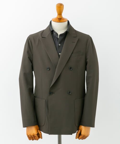 セール】 『イージーケア』LIFE STYLE TAILOR 4WAYストレッチ