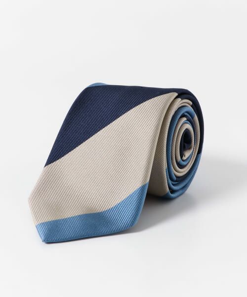 Wak様へ【新品、未使用】イタリア FRANCO BASSI タイ Wak様へ【新品、未使用】イタリア FRANCO BASSI タイ