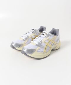 ASICS　GEL-1130