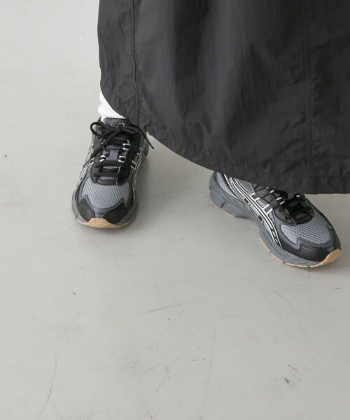 ASICS GEL-NYC 2055 （スニーカー）｜＊＊URBAN RESEARCH DOORS