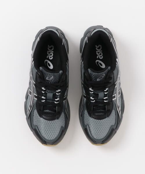 ASICS GEL-NYC 2055 （スニーカー）｜＊＊URBAN RESEARCH DOORS