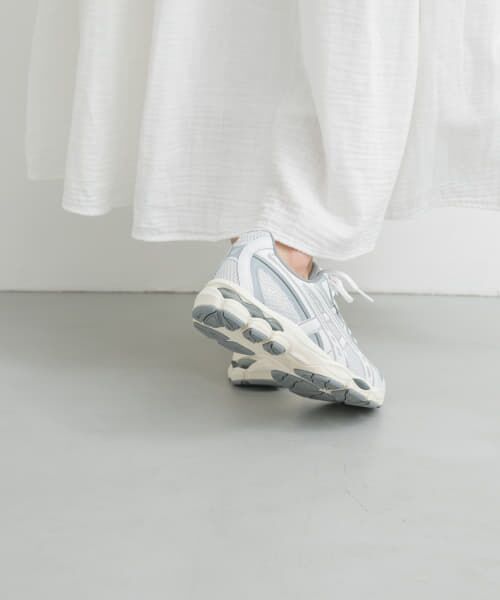 ASICS GEL-NYC 2055 （スニーカー）｜＊＊URBAN RESEARCH DOORS