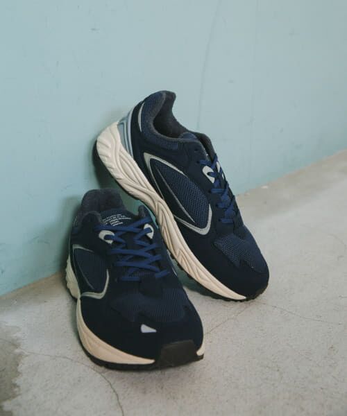 ◽️tarasan◽️ リクエスト 3点 まとめ商品 セール】 『別注』MOONSTAR×DOORS STUDEN （スニーカー