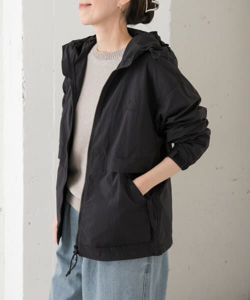 新品タグ付き★ 別注　 Peak ×DOORS　ナイロンショルダー　黒 snow peak ショルダーバッグ 「別注」Snow Peak Apparel×DOORS