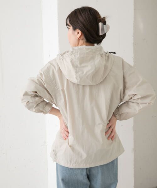 【新品】AFDICEGEAR SHELTER JK TAILOR MADE 新品】AFDICEGEAR SHELTER JK TAILOR MADE