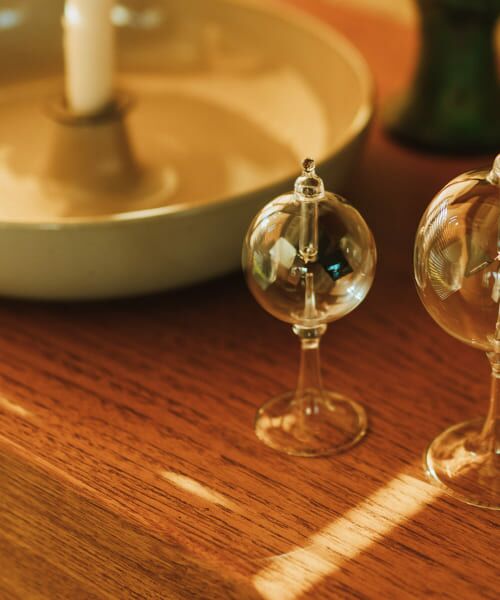 ＊＊URBAN RESEARCH DOORS / アーバンリサーチ ドアーズ インテリア・インテリア雑貨 | ハイタイド　ラジオメーターS（-）