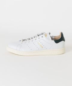 adidas　STAN SMITH LUX