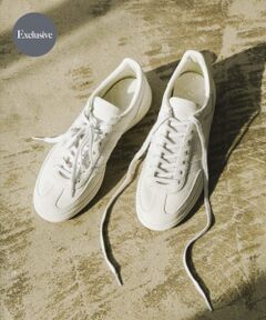 『別注』adidas×DOORS　HANDBALL SPEZIAL