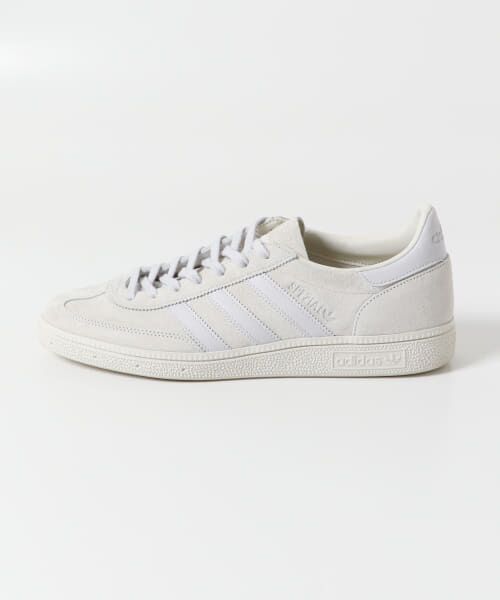 adidas×DOORS別注 HANDBALL SPEZIAL adidas Originals HANDBALL SPEZIAL EXCLUSIVE for URBAN