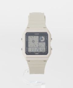 CASIO　LF-20W