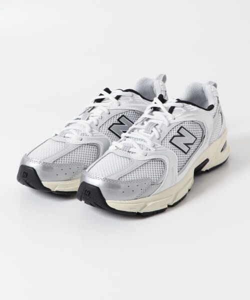 maring530様 NEW BALANCE MR530TA （スニーカー）｜＊＊URBAN RESEARCH DOORS
