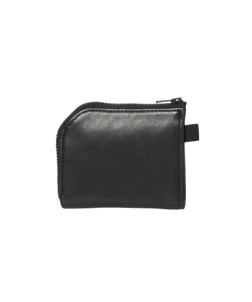 THE NORTH FACE Roamer Wallet （財布・コインケース