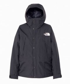THE NORTH FACE　Mountain Light Jacket