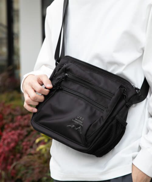 Darich ブラック ショルダーバッグ 楽天市場】darich（レディースバッグ｜バッグ）：バッグ・小物