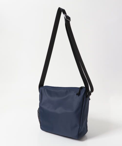 セール】 URD マルチポケットショルダーバッグ (ショルダー セール】 URD マルチポケットショルダーバッグ (ショルダー