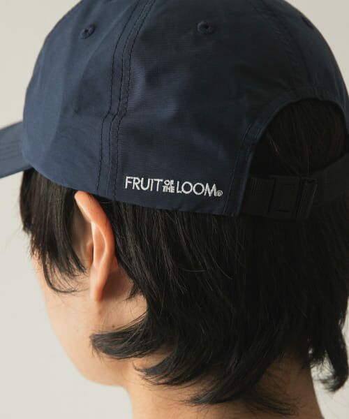トップス WK adidas Slashed Cap x Avavav | Men & Women | SVD USA