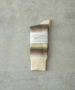 『別注』Anonymous Ism×DOORS　サラペボーダークルー