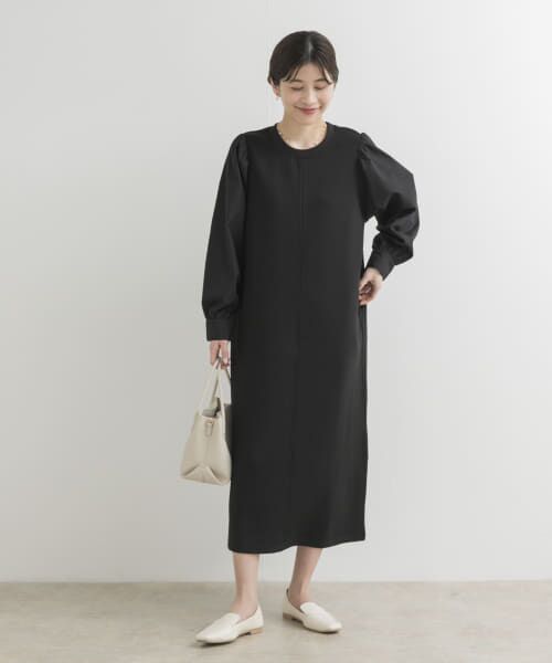 ワンピース リスタートコミックス 非売品 ワンピース リスタートコミックス 非売品 ワンピース リスタート