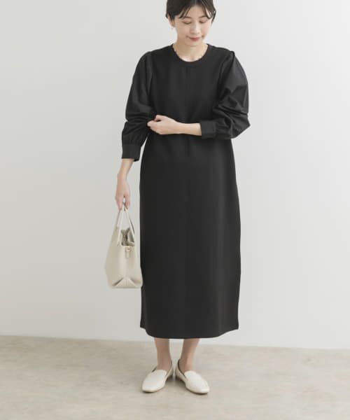 ハウスオンザヒル　ワンピース 80 u*様 house on the hill ワンピース 80 2025年最新】HoUse on