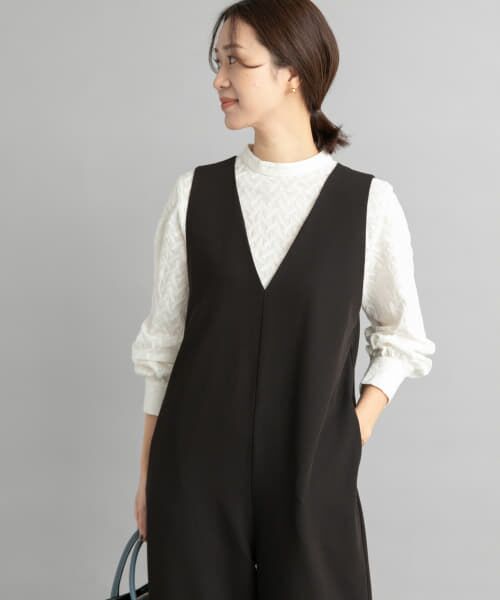 【archi】のオールインワン archi】のオールインワン