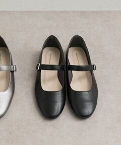 メリージェーン