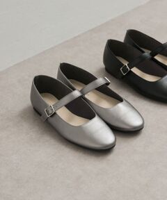 メリージェーン