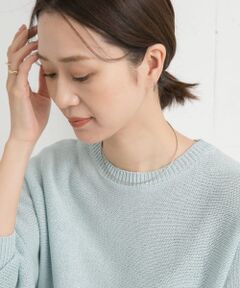 チェーンネックレス