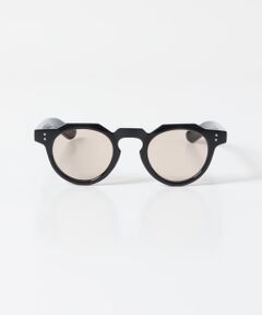 クラウンパントサングラス