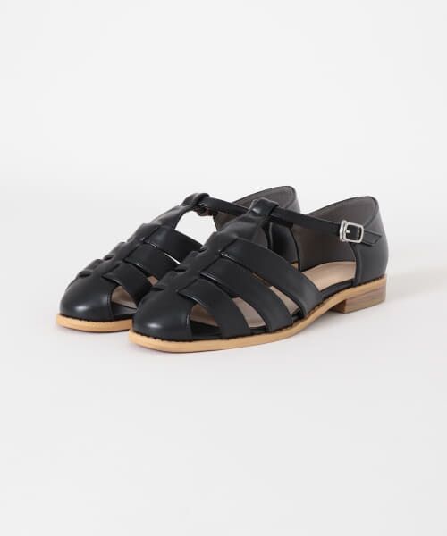 【新品】URBANRESEARCHDOORS　グルカサンダル URBAN RESEARCH DOORS｜グルカサンダル | Rakuten Fashion(楽天